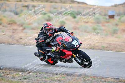 media/Apr-26-2025-2WTD (Sat) [[797c348bd3]]/B Group/220pm/